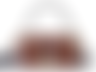 Fendi Celebrates ‘Emily in Paris’ With a Capsule Collection