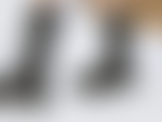 Kenzo Teams Up With Hunter on Boot Collection