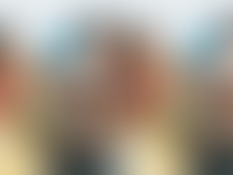 Moncler and FRGMT collaborate on a collection filled with love