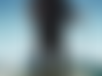 MONCLER GRENOBLE SS23 COLLECTION