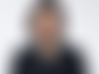 EXCLUSIVE: Dior Names Indian Actress Sonam Kapoor as Brand Ambassador