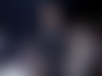 TOM FORD’S TOP 5 COLLECTIONS TO DATE