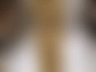 Max Mara Spring 2026: ‘Scary Monsters’ — or Super Sleek