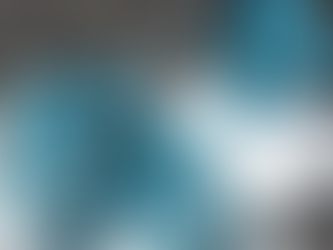 EXCLUSIVE: Fred Premieres High Jewelry Set Featuring Blue Lab-grown Diamonds