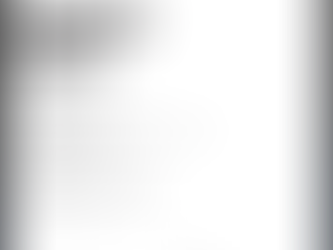 Marcolin Buying Days - Vancouver