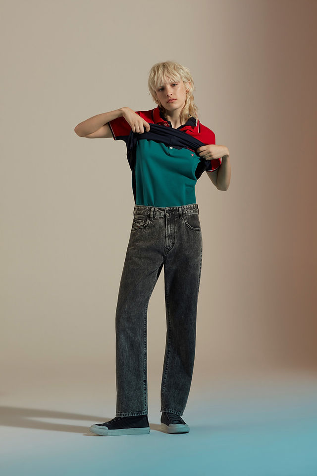 diesel-upcycling-for-55dsl-capsule-colle