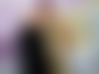 Dior’s Maria Grazia Chiuri Has ‘Work to Do’ to Advance Female Artists