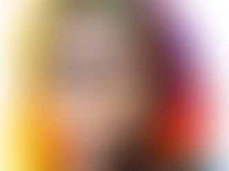 EXCLUSIVE: Loewe Is Mounting a Craft-focused Exhibition in China