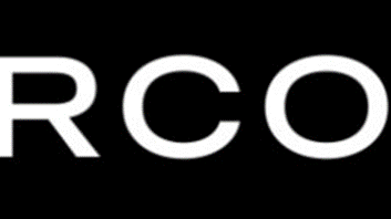 Marcolin EXCLUSIVE OFFER… receive 10% off your first purchase on our new B2B