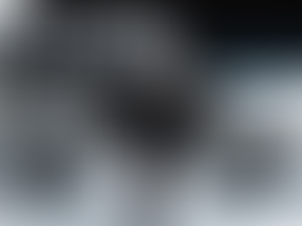 Mercedes-Benz X Moncler MONDO G: Out of This World