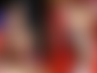 Doja Cat Performs in Custom Adidas Samba Heels for FIFA Club World Cup Final Halftime Show