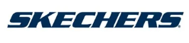 This is What Makes Skechers U.S.A. Inc. Stocks A Gamechanger?