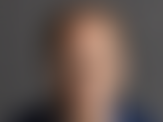 Stéphane de La Faverie Named New CEO of Estée Lauder Cos., William Lauder Steps Down as Executive Chairman