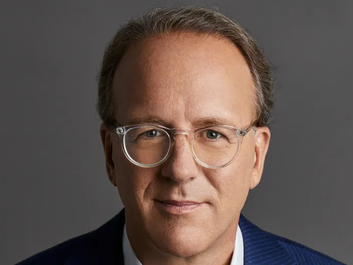 Stéphane de La Faverie Named New CEO of Estée Lauder Cos., William Lauder Steps Down as Executive Chairman