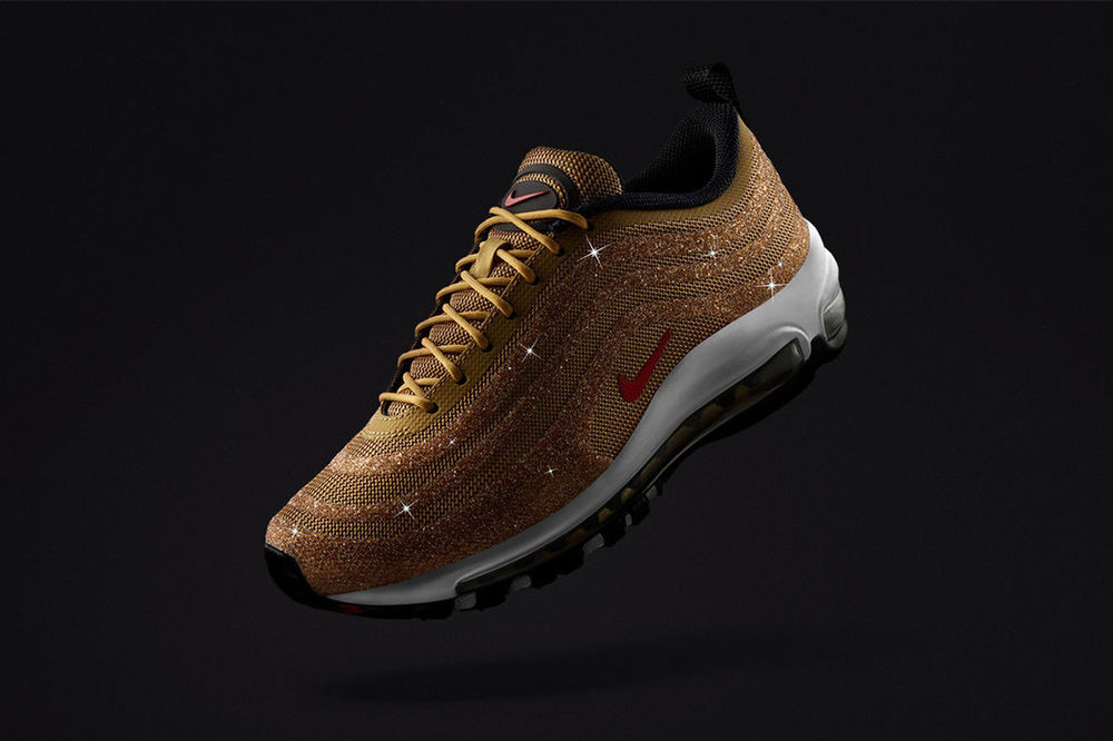 what-nike-air-max-97s-look-like-covered-in-50-000-plus-swarovski-cryst