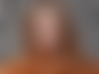 Stella McCartney Named Ambassador for Central Saint Martins’ New M School