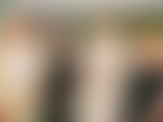 Nicky Hilton Rothschild, Jacquelyn Jablonski, Sai de Silva Join Max Mara and Marcolin to Fete Latest Eyewear Collection at Wölffer Estate Vineyard