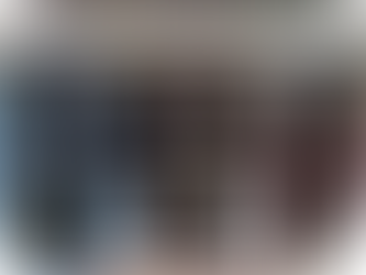 Abercrombie & Fitch Co.’s Trajectory: Gains on Top of Gains, $5 Billion Volume Within Reach