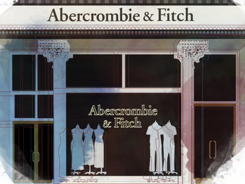 Abercrombie & Fitch Co.’s Trajectory: Gains on Top of Gains, $5 Billion Volume Within Reach