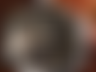 HOW LONGINES PLANS TO PASS $3.3 BILLION IN SALES BY 2025