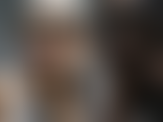 Max Mara Eyewear Travel Collection sets sail with MSC Cruises