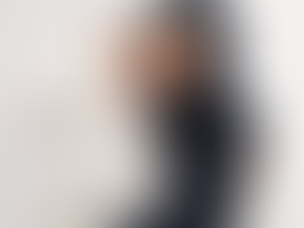 Moncler Group Sales Climb in Nine Months