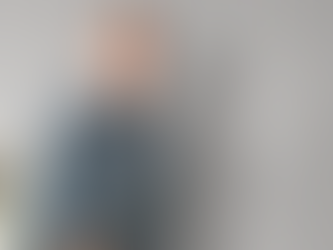 EXCLUSIVE: Dior Names Drew Starkey Brand Ambassador