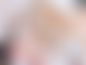 LVMH Métiers d’Excellence and Fendi Launch Inaugural Prize Dedicated to Italian Craftsmanship