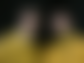 Ermenegildo Zegna Group Reports 15.5 Percent Increase in 2022 Revenues