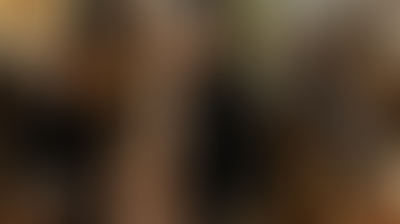 Kenneth Cole celebrates 40th anniversary with ‘Movement On Purpose’ campaign shoot and party