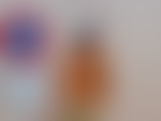 Zegna Unveils Capsule Collection With The Elder Statesman