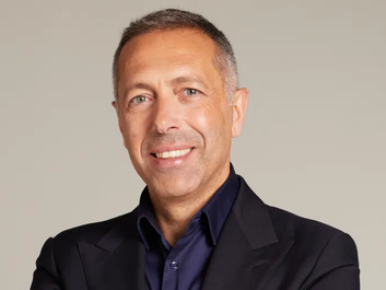 EXCLUSIVE: Awaiting Its Next Designer, Givenchy Appoints a New CEO