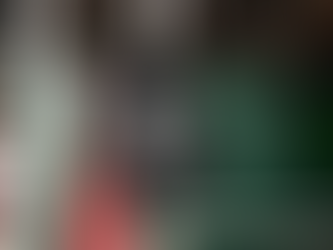 Kenneth Cole and New York-based Artist Faust Collaborate on Limited-edition Capsule