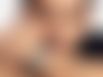 Omega Names Jonathan Bailey the Watch Brand’s Latest Ambassador