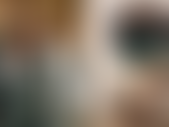 Abercrombie & Fitch Co. Shows Growth in Q3 Beating Expectations