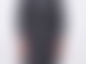 Max Mara Atelier Fall 2026: Hot Coat-ure