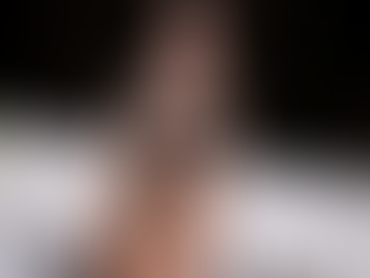 Maude Apatow, Ryan Destiny, Phoebe Dynevor and More Turn Out for Bulgari Eternal Debut