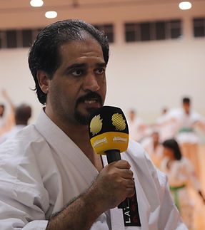 Libya Master Abdalsalam.jpeg