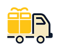 MOVING AND LOGISTICS
