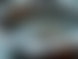 Top Methods to Clean Silver Jewelry at Home