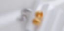 GZCE0407-B_edited.jpg