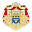 Foto do escritor: Diário Oficial da Coroa