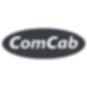 ComCab.png