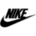 Nike.png