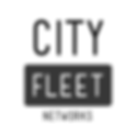 City Fleet Networks.png