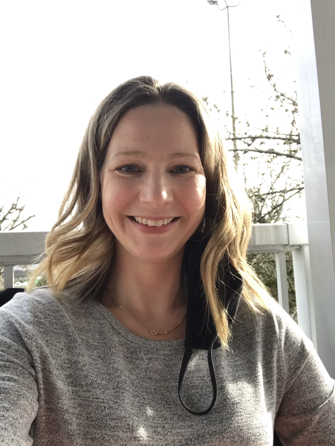 Writer: stefaniefriend