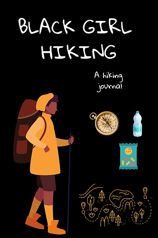 copyBlackGirlsHike (6 × 9 in).png