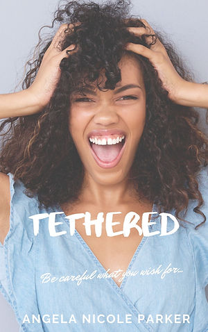 Tethered (1).jpg