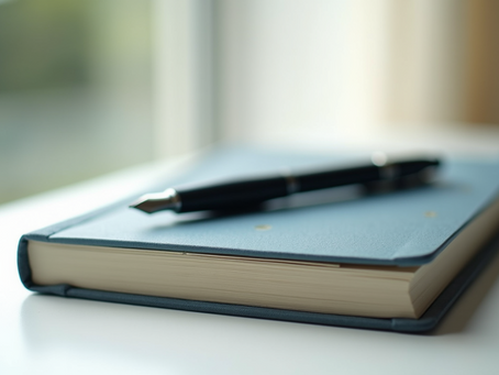 Comprehensive Surgical Oncology Study Materials for Budding Oncologists
