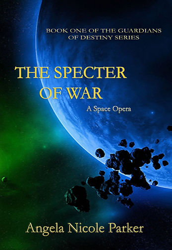 GDBookCover.jpg